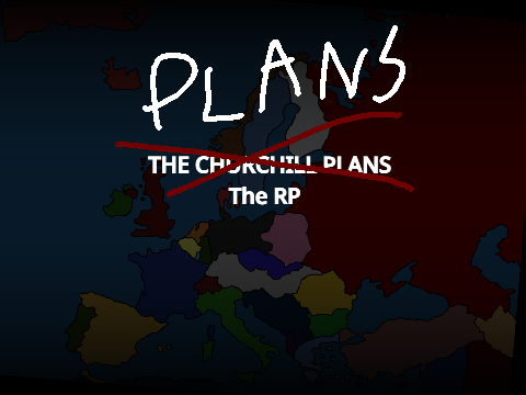 war plans.....