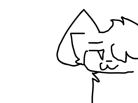 apple cutely nuking any infected