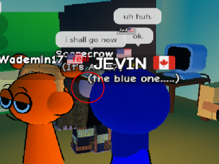 yes