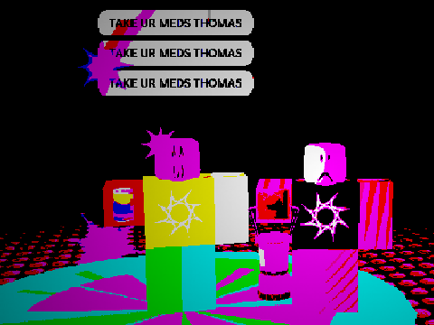 ^_^