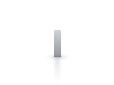 Simple 3d engine
