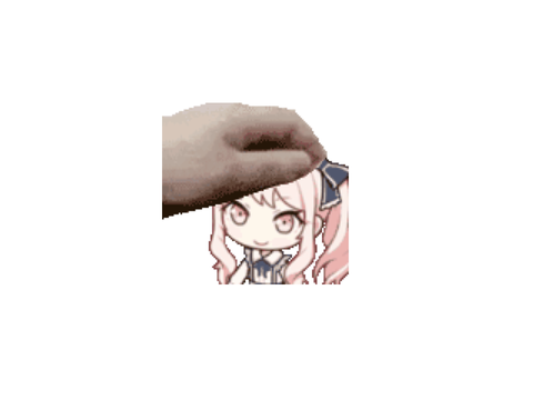pet mizuki 