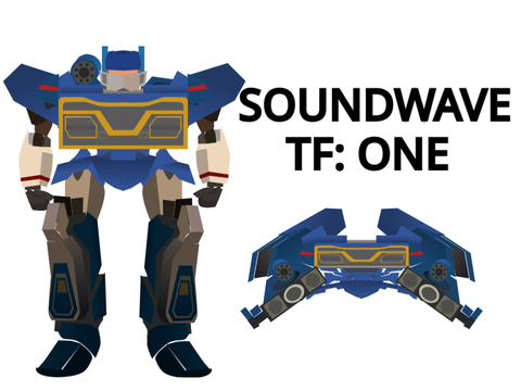 sound wave
