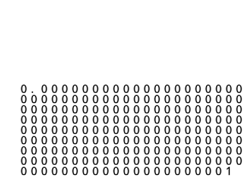 text engine test