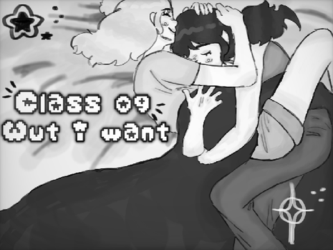 w u t i w a n t AMV