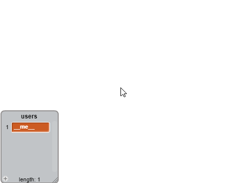 Record Your Mouse