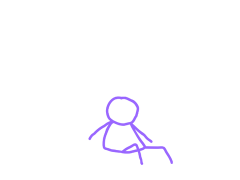 Just an animation test