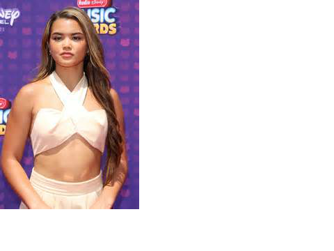 2016 RDMA