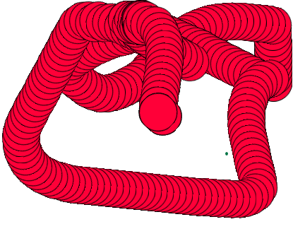 SNAKE