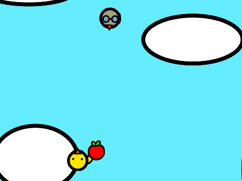 Avation Leauge (full game)