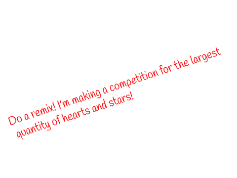 Do a remix!