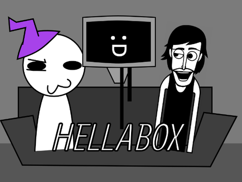 HellaBox (OLD)