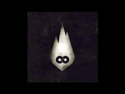 Thousand Foot Krutch - Down