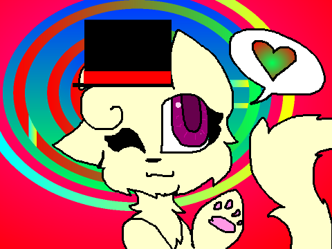 Marble Soda CC *OPEN* remix