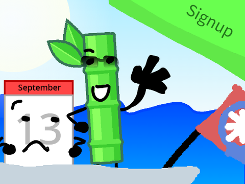N.O.T.M.++ -  signup1!! yay!
