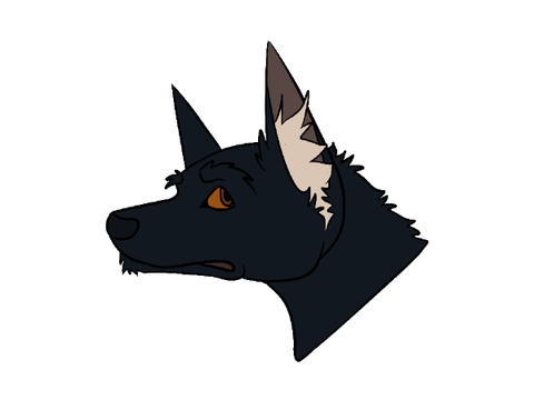 art dump :]