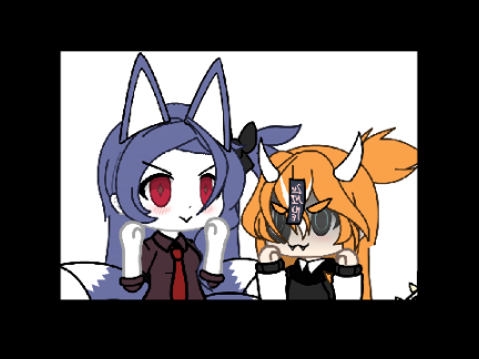 | ꜰᴏʀᴇꜱᴛ ʙɪʀᴅꜱ? | | ꜰᴛ - ᴇᴠᴇ!! | ᴍɪɴɪ ꜰᴛ - ʀᴏꜱᴇ!! | ᴇɴᴊᴏʏ!! <3 |
