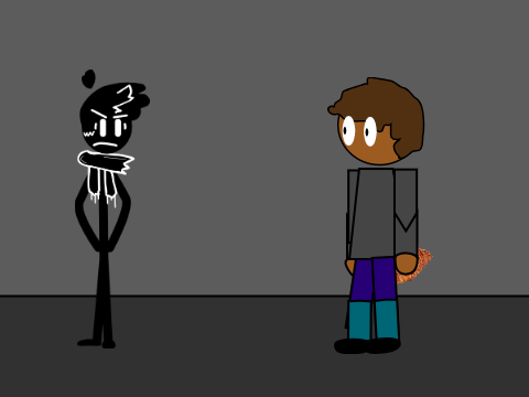GET OUT (2)