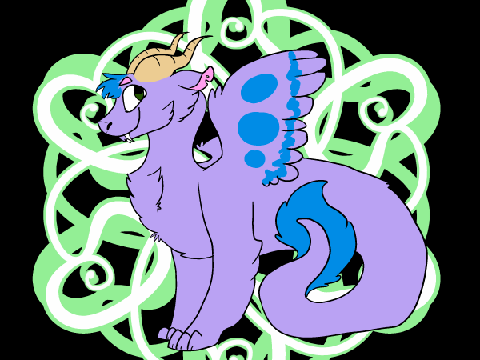 Art/Design Trades Are Open remix