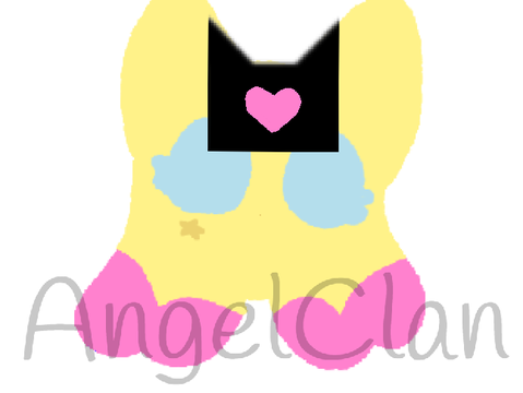 AngelClan TNE