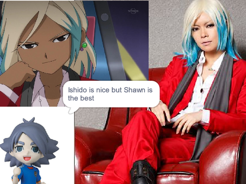 for my friend ur_local_memer_xd