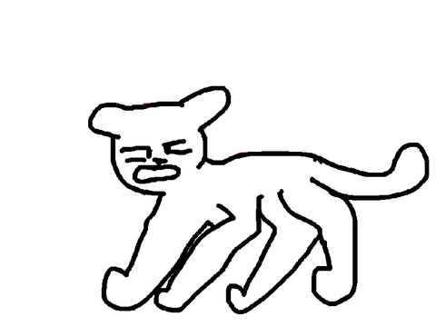 Untitled-2
