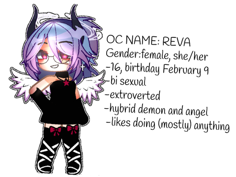 Shipping Contest |entry :3