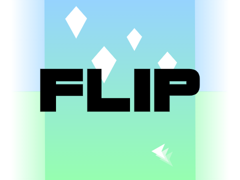 FLIP