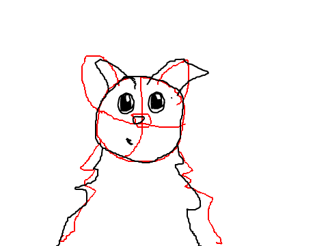 Animation Test!