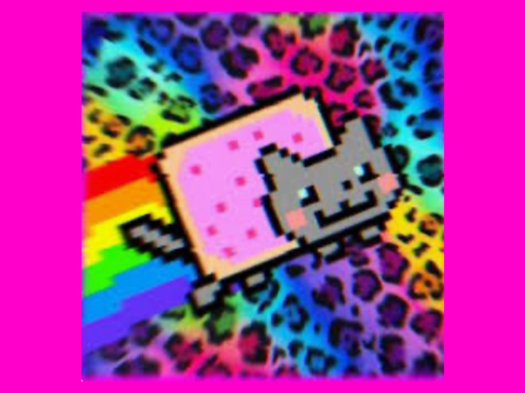 PRIDE COLLAB OTA! - Get it done people