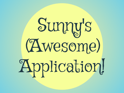 MANAGER APPLICATIONS remix