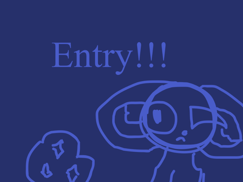 Dtae