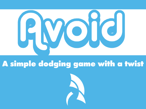 Avoid [Fixed]