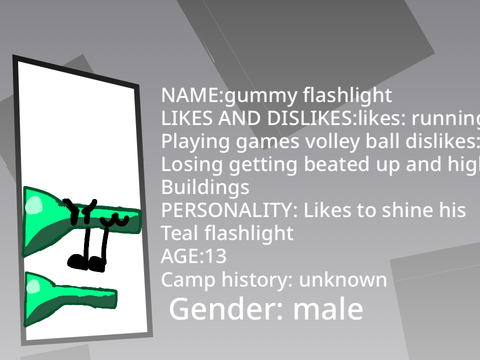 BFDIBY 0a sign up (ends NOV 20 so in 4 days) remix