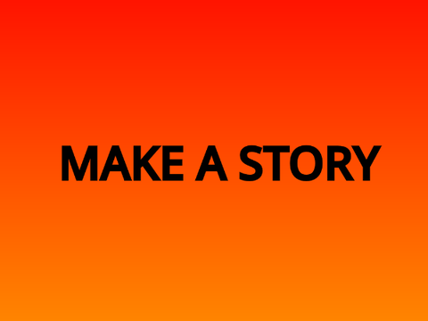 Story Maker