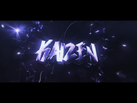2D INTRO FOR ‪KAISEN