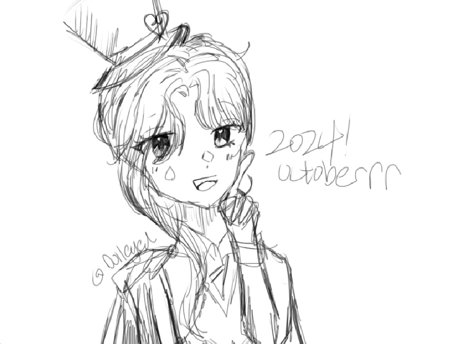 006 : sketch dump
