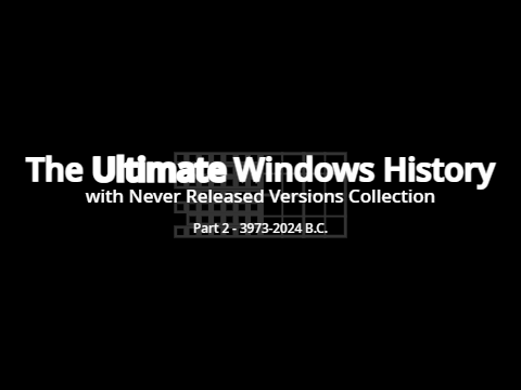 TUWHwNRVC - Part 2