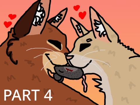 Part 4 >:3