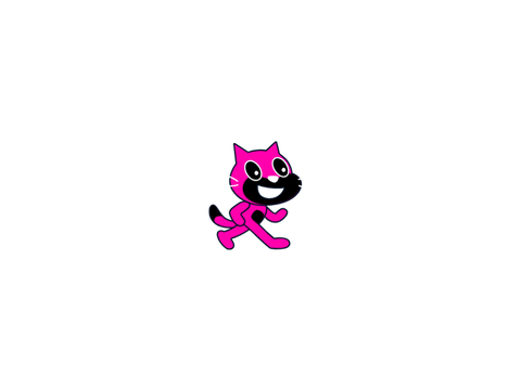 idk im borrrredeededededed