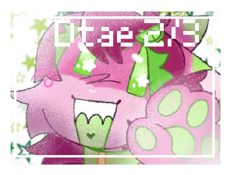 Dtae 2/3
