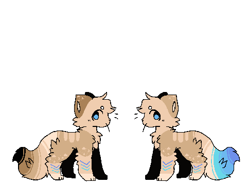 updated refs !!
