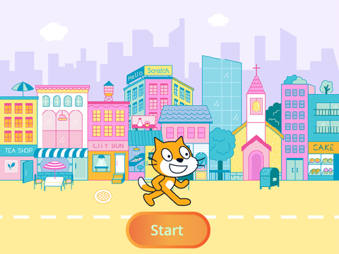 Quiz Game