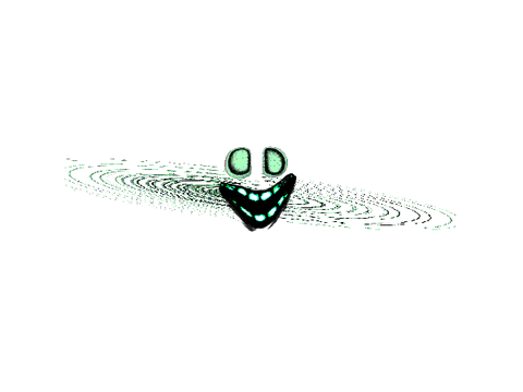 random rooms fangame idk thing i made