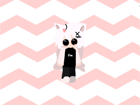 @_-Mastery-_