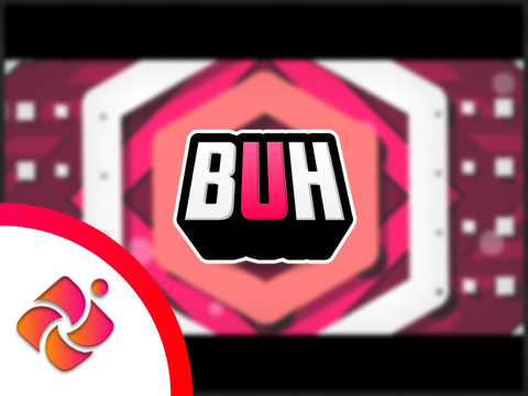 [#3] Practice Intro | BUH BUH