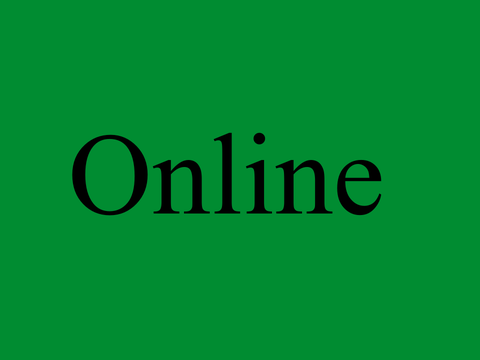 account status 