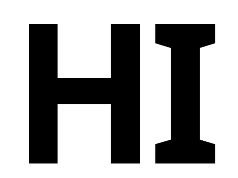 Friendtro for yruok