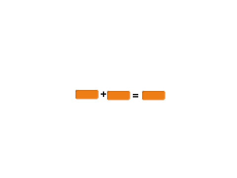 calculator-plus