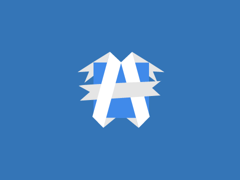 Logo Contest Entry